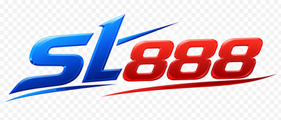 SL888